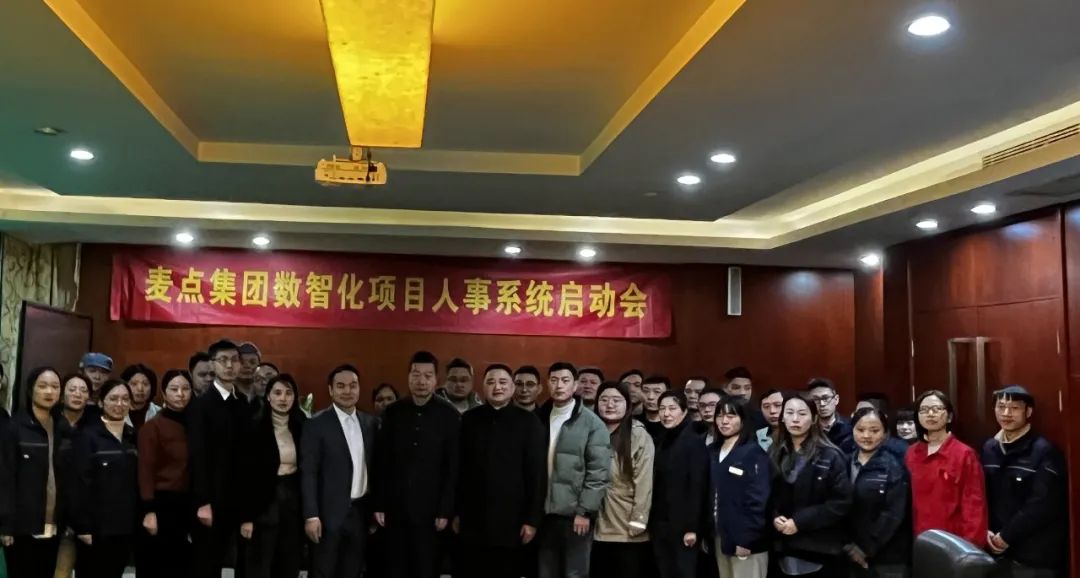 1702375610114894.jpg 640 (2).jpg