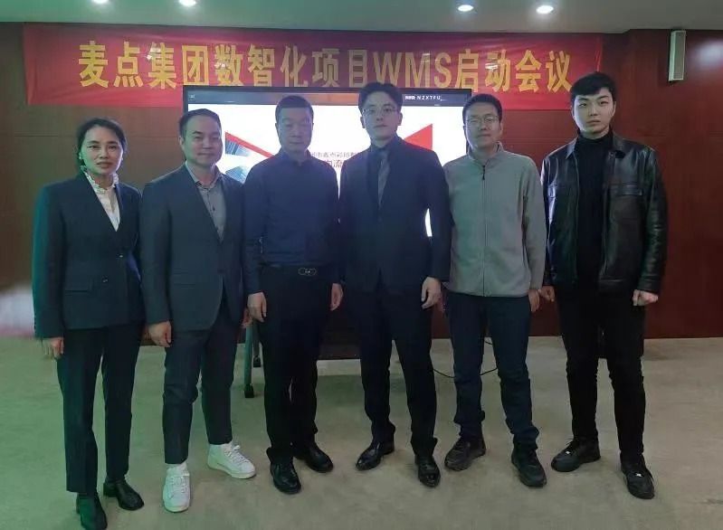 1711099711955391.jpg 2.webp.jpg