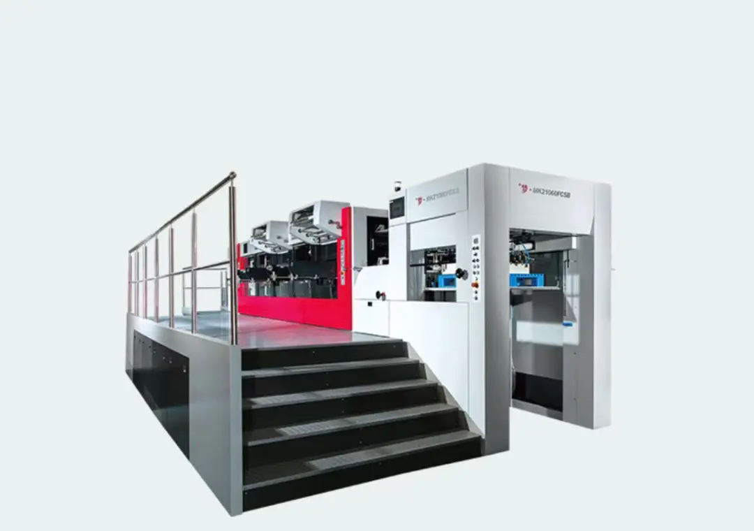 1750325906859861.png 6404.webp.png