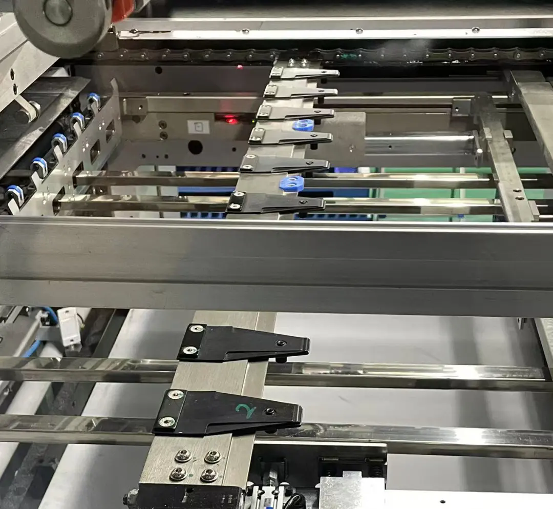 1750325952146652.png 6403.webp.png